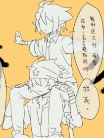 无忧影视午夜影院